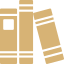 aminites-icon