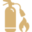aminites-icon