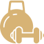 aminites-icon