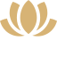 aminites-icon
