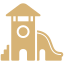 aminites-icon