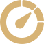 aminites-icon