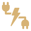 Electrification