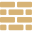 Wall