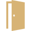 Door & Windows